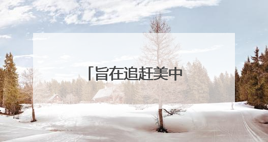 旨在追赶美中，欧洲首个AI推理模型来了